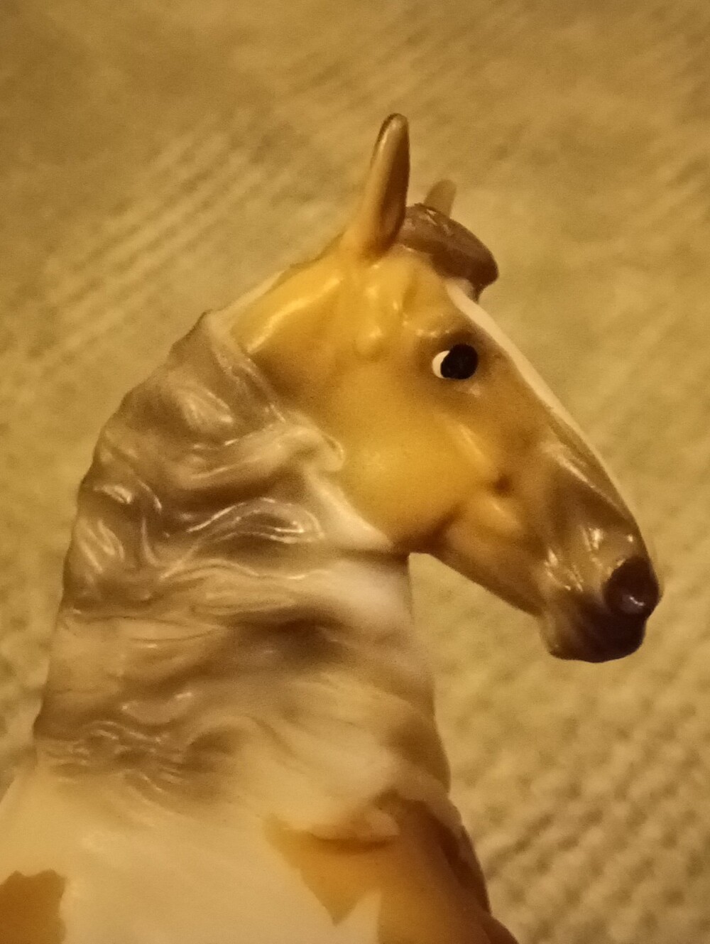Breyer Spaetzle - Picture 2 of 16
